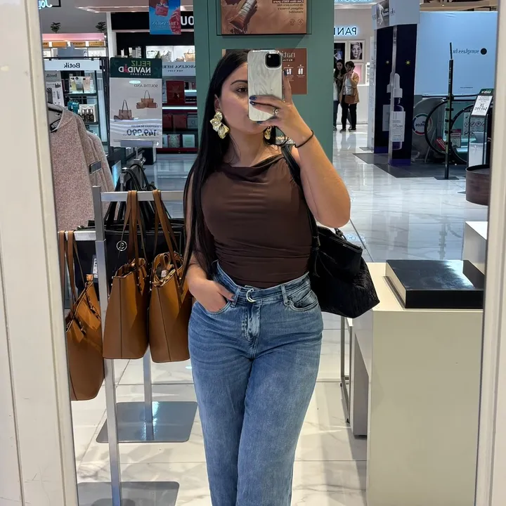 louisannem