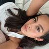 soundslikehanna