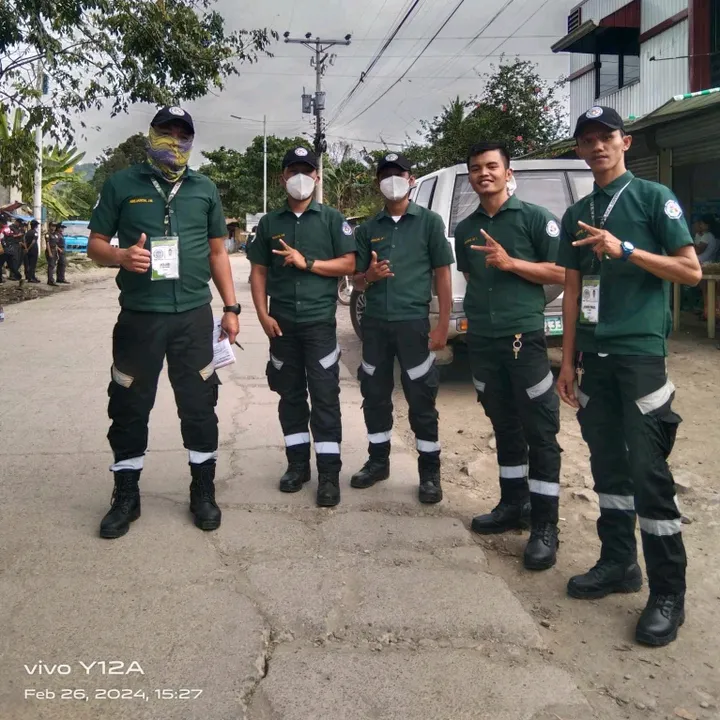 jojieabejaron