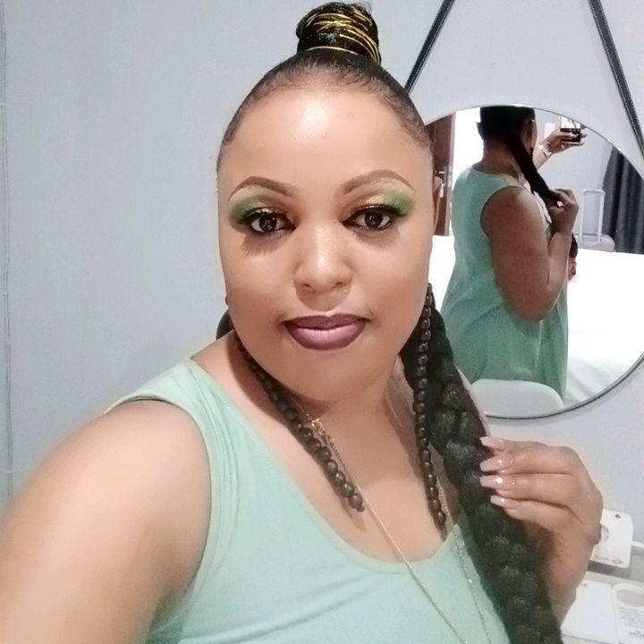 @@.Dineo*# - original sound