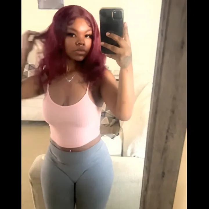 passionbeau_