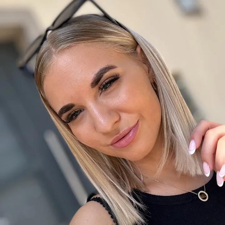 @sandra_victoria_11