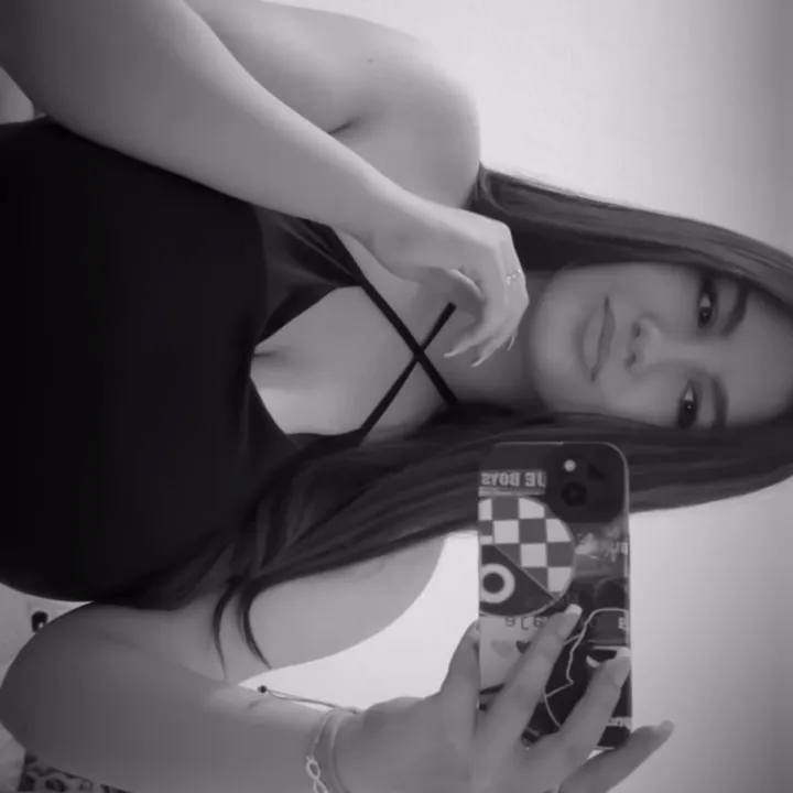 @lanucaa