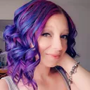 @shaiiiiixo