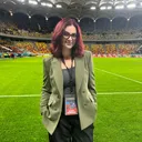 @anaamariapopescu