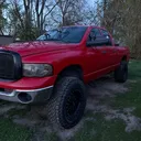 @drakeickler01