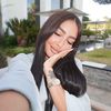zenna.b