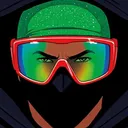 @prince_spotwood