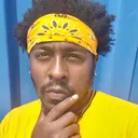 @jesusthelivingsun