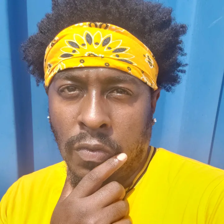 jesusthelivingsun