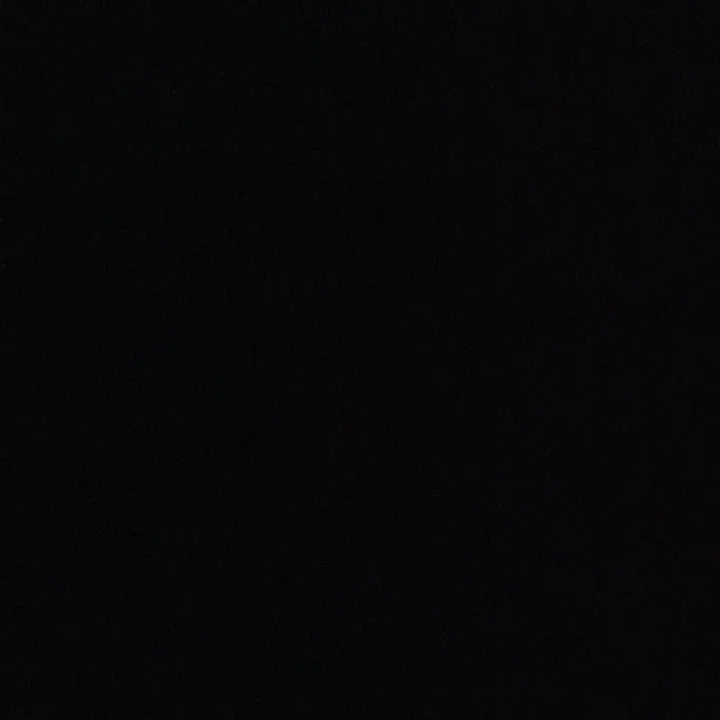 saruskii_8