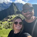 @mattandshan
