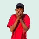 @gwej_comedy