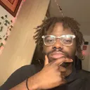 @mjyst5