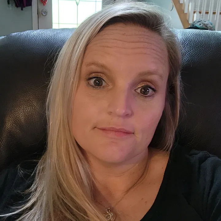 beckycox123