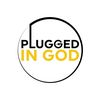 pluggedingod