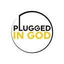 @pluggedingod