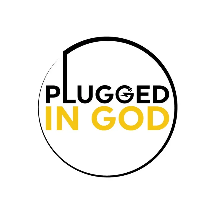 @pluggedingod