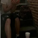 @drugsrbad4yu