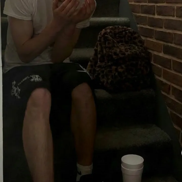@drugsrbad4yu
