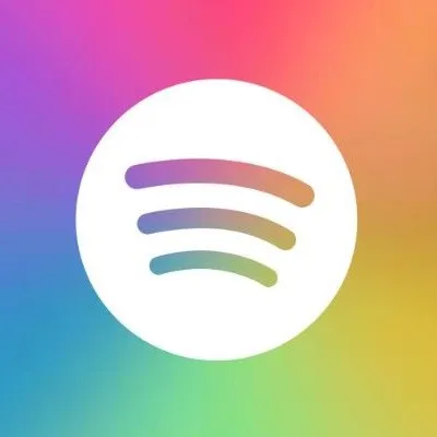 shady_tunes