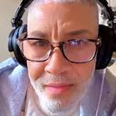@jamesdic