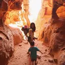 @westwardexplorer