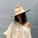 @engrately