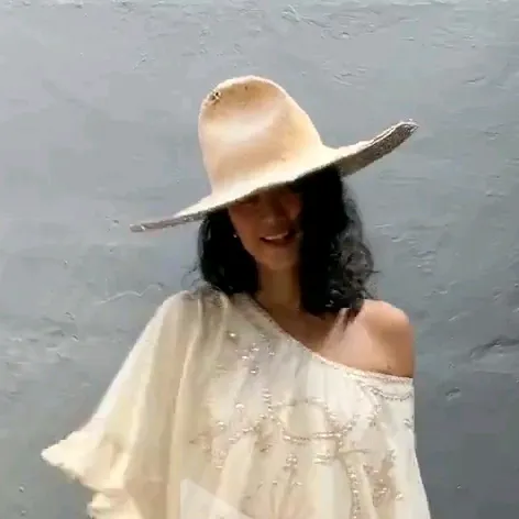 @engrately