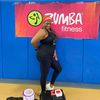 zumbawsandy