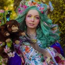 @wandering_mabel