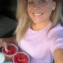 @jenniferannward