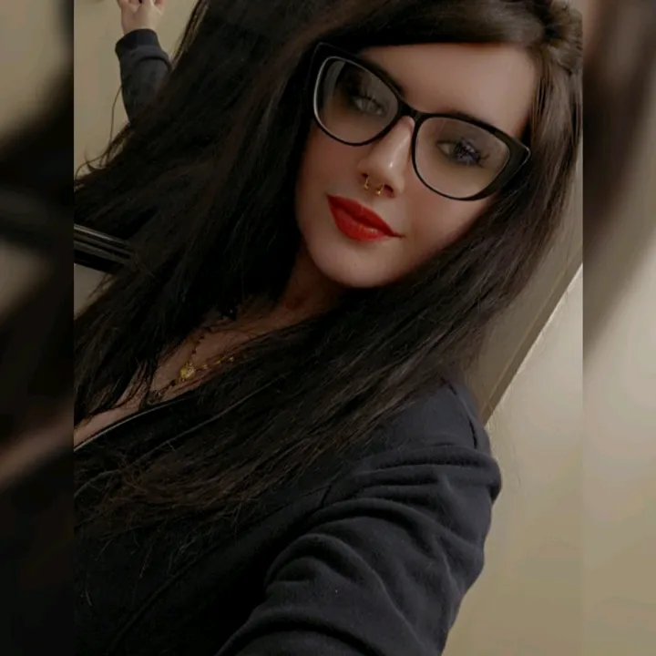 @lexiespirit