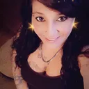 @beautifuldisaster8742