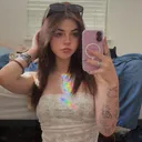 @starz4046