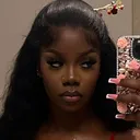 @itsreenaraymond
