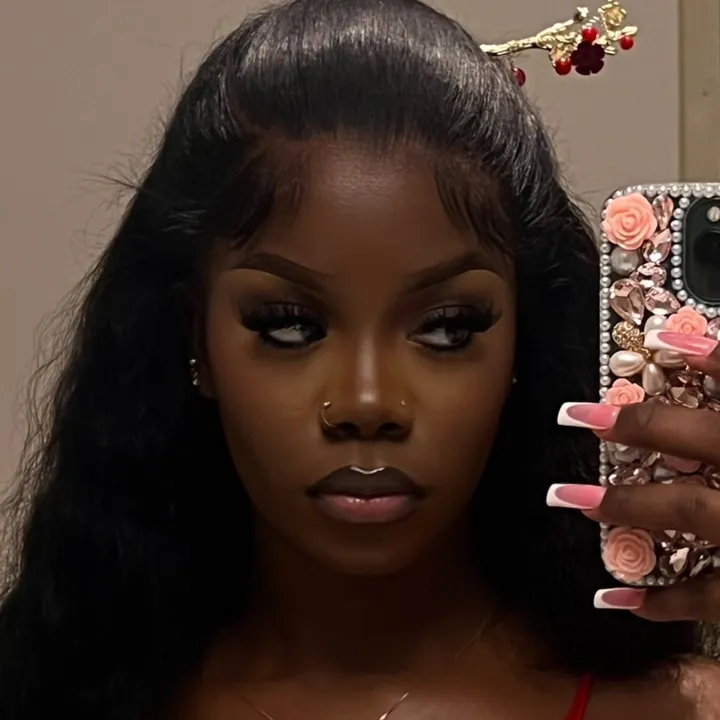 @itsreenaraymond