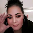 @candygirl955