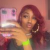 jassmith037