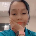 @kalimaya1332