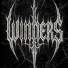 winners.metal.archive