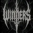 @winners.metal.archive