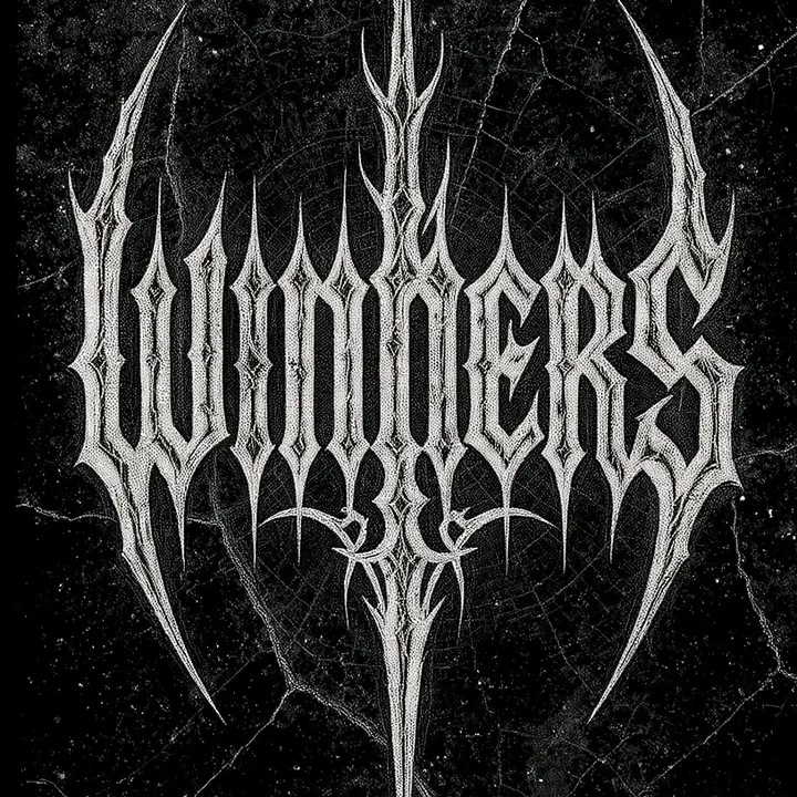winners.metal.archive
