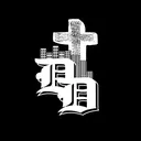 @denyingdishonor
