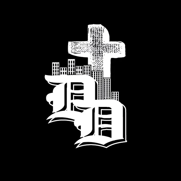 denyingdishonor