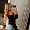 thebaileyrayne
