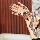 @rahma_henna_