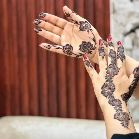 @rahma_henna_