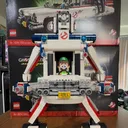 @mechmylego