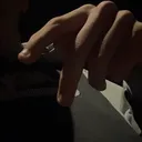 @ckayy17th